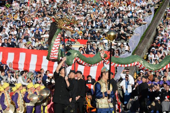 榎津町の川船:伝統文化を守る挑戦 : いろいろまとめ記事チャンネル
