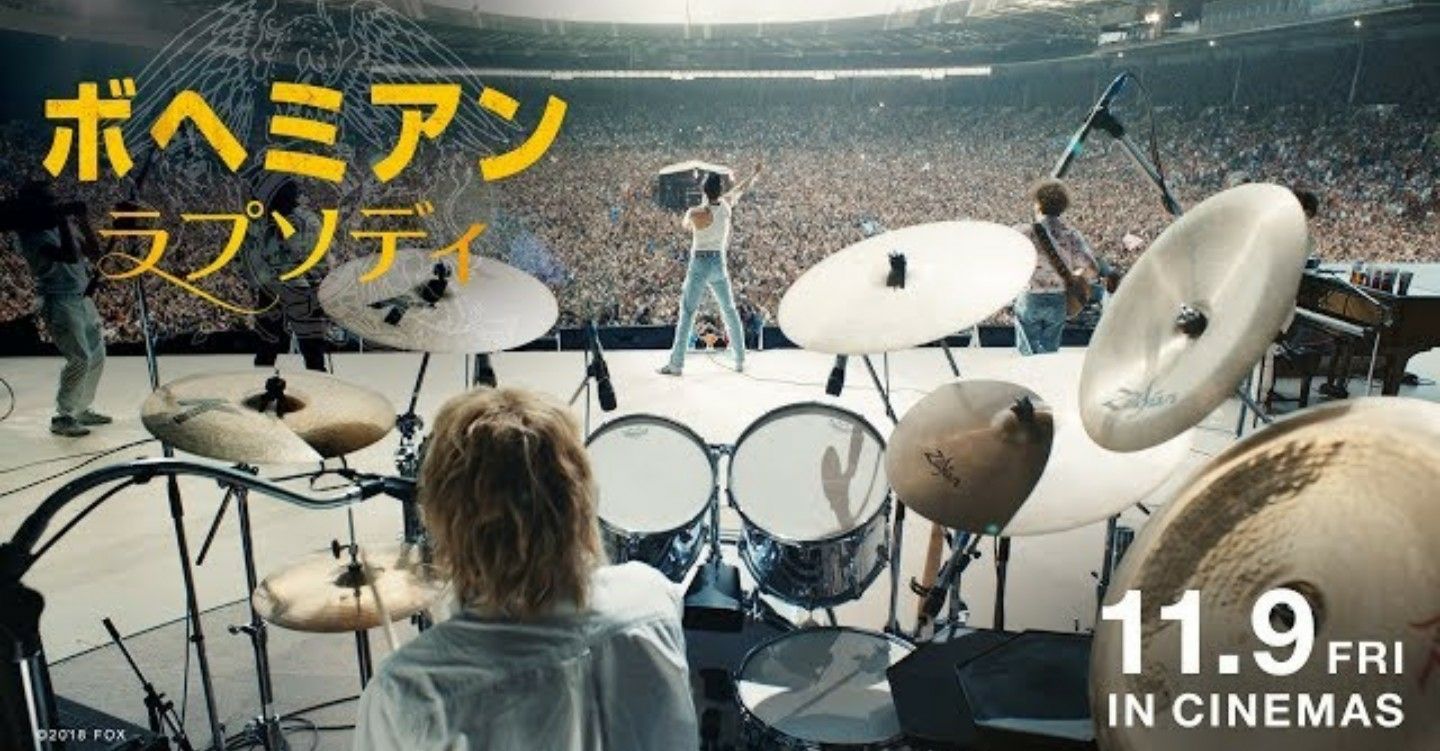 基本マジメときどきシュール日記 映画 基本マジメときどきシュール日記 映画