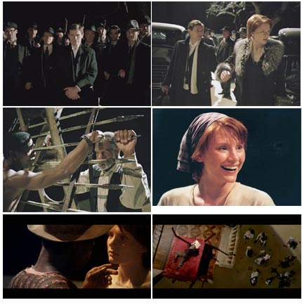 マンダレイ Tmdiary