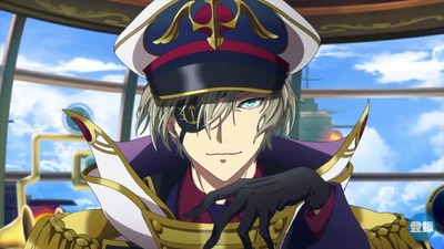 Screenshot_20181129-221135