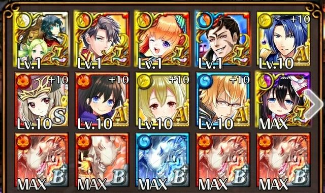 アラーム なぜげんしはネタキャラなのか 黒猫のウィズ 黒猫のウィズ たまえよディートリヒプレイ日記 アラーム なぜげんしはネタキャラなのか 黒猫のウィズ 黒猫のウィズ たまえよディートリヒプレイ日記