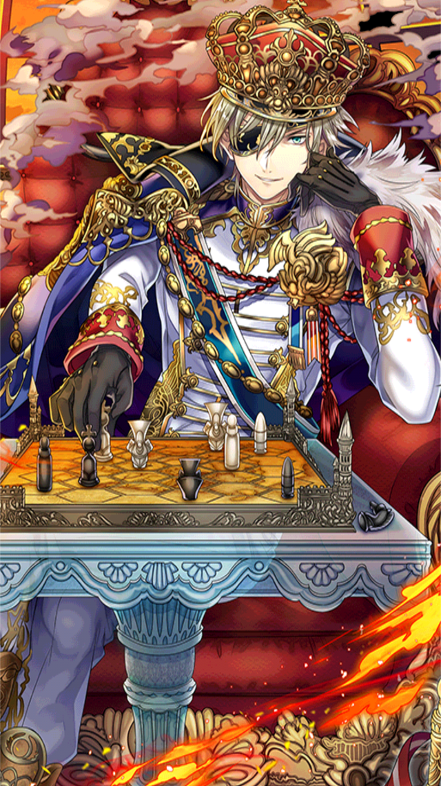 Screenshot_20250726-183959