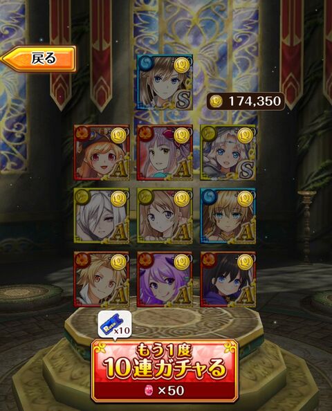 Screenshot_20260405-012321~2