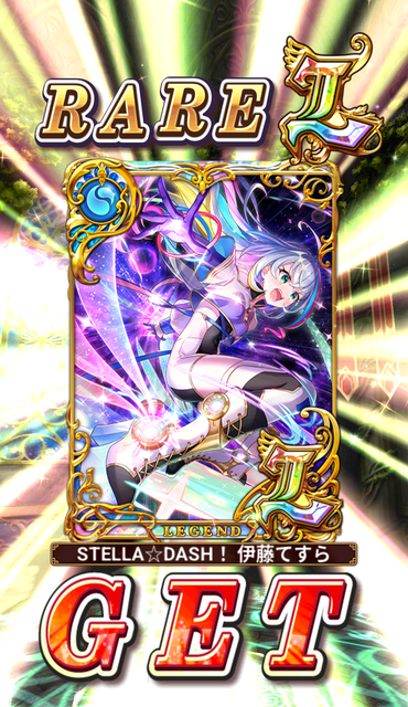 Screenshot_20250314-015822~2