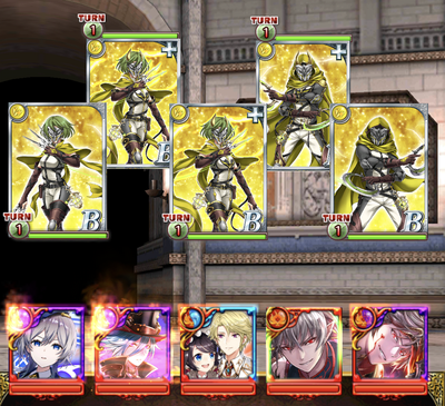 Screenshot_20240127-140741~2