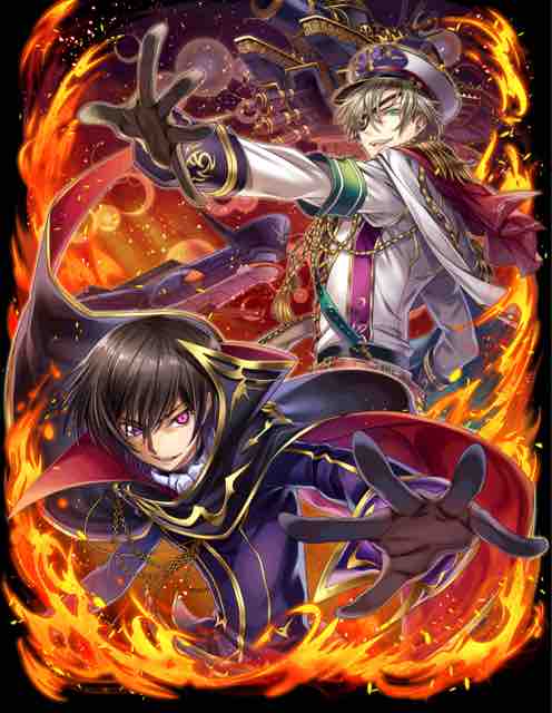 ガチャ 八百万ガチャ ヨミチとアカリが欲しいです 黒猫のウィズ たまえよディートリヒプレイ日記 ガチャ 八百万ガチャ ヨミチとアカリが欲しいです 黒猫のウィズ たまえよディートリヒプレイ日記