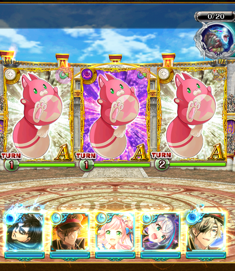 Screenshot_20250322-021202~2