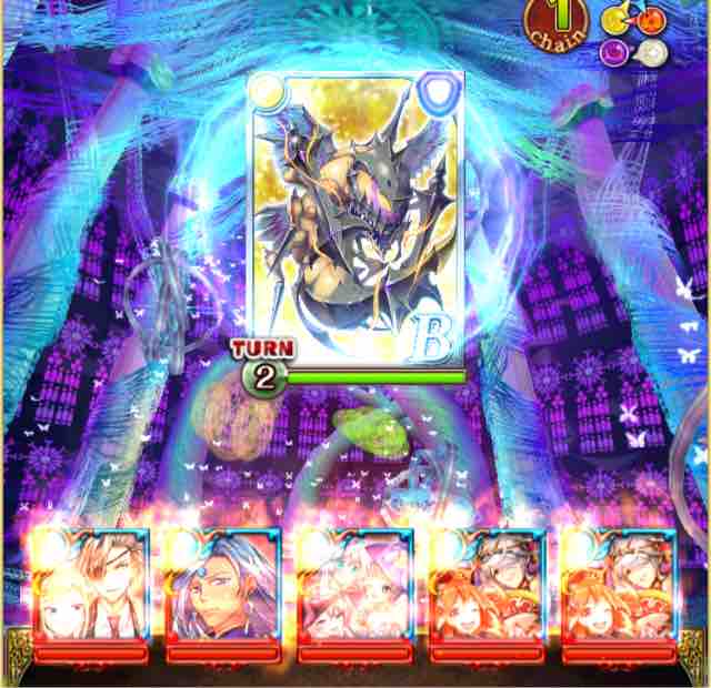 メアレス魔道杯 覇級5ターン ノータゲ元ロー殴りデッキ 黒猫のウィズ 黒猫のウィズ たまえよディートリヒプレイ日記 メアレス魔道杯 覇級5ターン ノータゲ元ロー殴りデッキ 黒猫のウィズ 黒猫のウィズ たまえよディートリヒプレイ日記