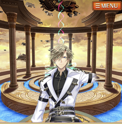 Screenshot_20240525-145950