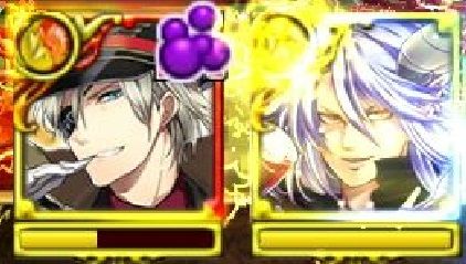 godo9