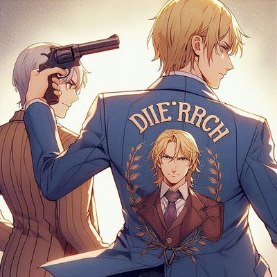 Designer (3)