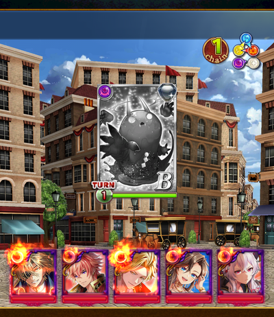 Screenshot_20241124-101724