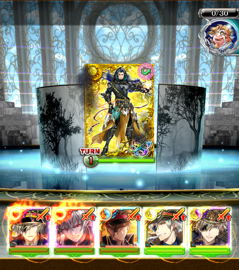 Screenshot_20250921-134853