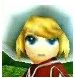 kimi