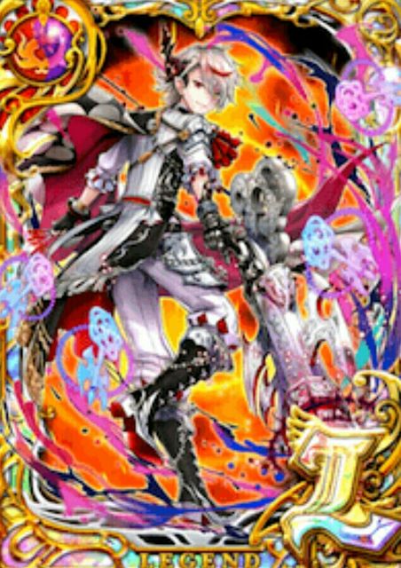 黒ウィズ 福袋ガチャ約3種の中から欲しいキャラを引ける確率 精霊一覧 ガチャl確定 黒猫のウィズ たまえよディートリヒプレイ日記 黒ウィズ 福袋ガチャ約3種の中から欲しいキャラを引ける確率 精霊一覧 ガチャl確定 黒猫のウィズ たまえよディートリヒプレイ日記