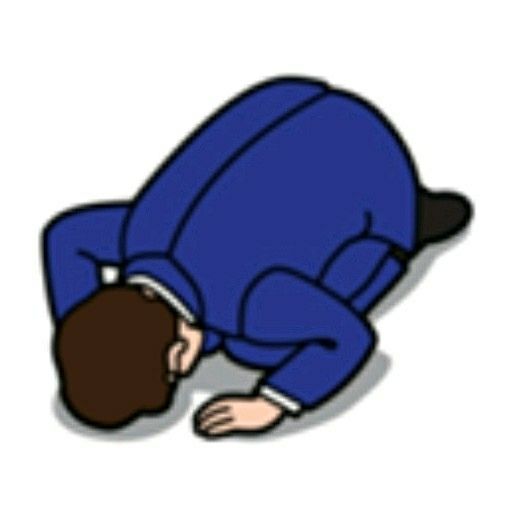 紫藤ケイさんに書いてほしい 黒猫のウィズ 黒猫のウィズ たまえよディートリヒプレイ日記 紫藤ケイさんに書いてほしい 黒猫のウィズ 黒猫のウィズ たまえよディートリヒプレイ日記
