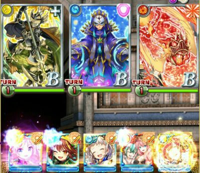 魔道杯 漆式 6ターンor7ターンデッキ クレティア1枚 複色デッキ 黒ウィズ 黒猫のウィズ たまえよディートリヒプレイ日記 魔道杯 漆式 6ターンor7ターンデッキ クレティア1枚 複色デッキ 黒ウィズ 黒猫のウィズ たまえよディートリヒプレイ日記