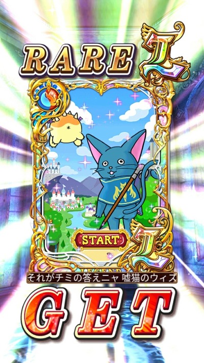 Screenshot_20180831-162438