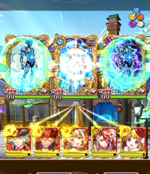 マジだな？？