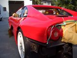 355ch8