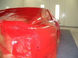 355ch5