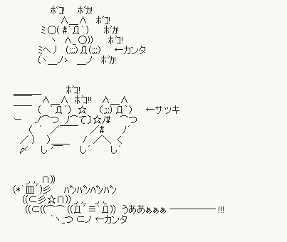 20150627002