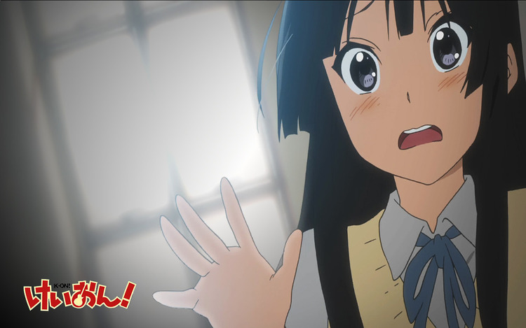 keion157