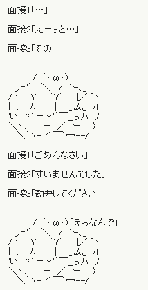 019