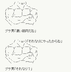 036