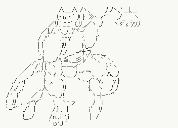 011
