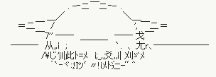 20150314002