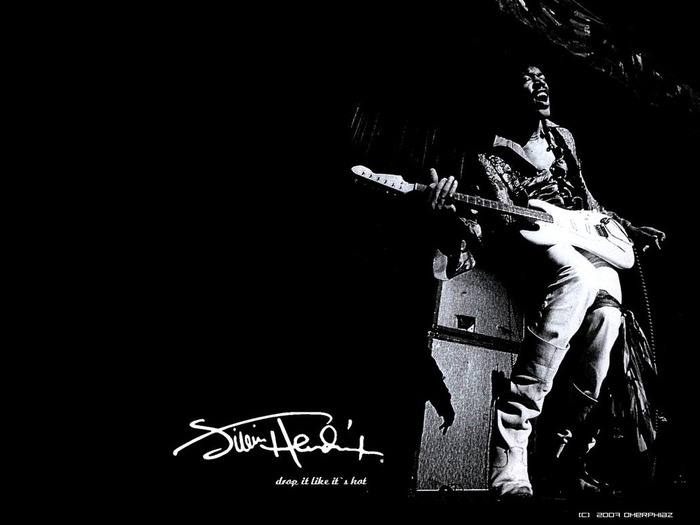 Jimi_Hendrix_wallpaper_by_OmerPhiaz