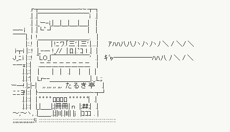 20151107001