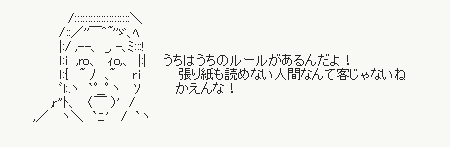 20151102004