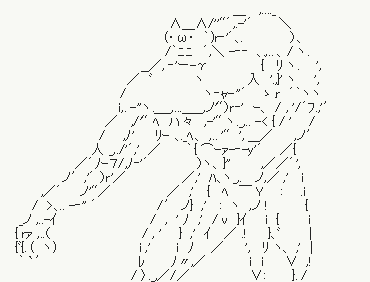 003
