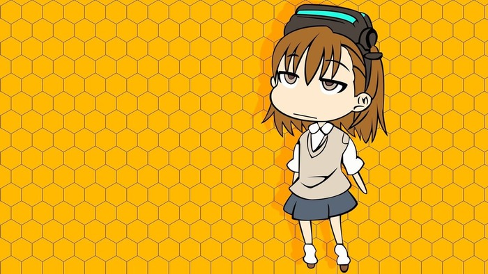 543_1