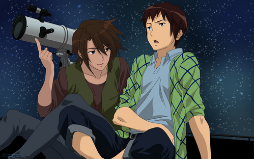 haruhi-83(2560x1600)