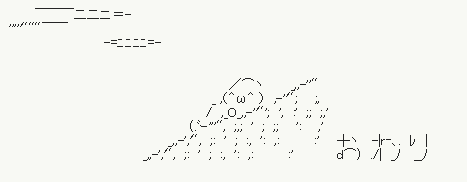 20150603001