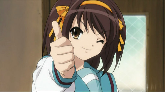 haruhi_goo