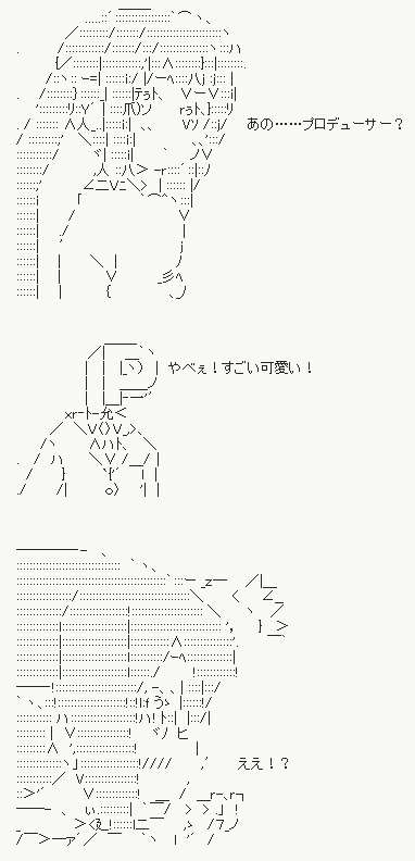 20130607004