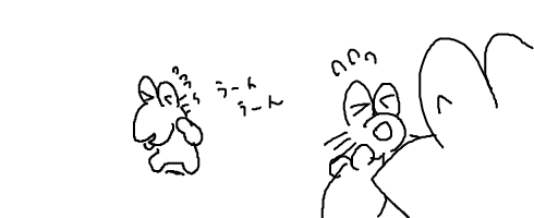 livejupiter-1497751053-9-490x200