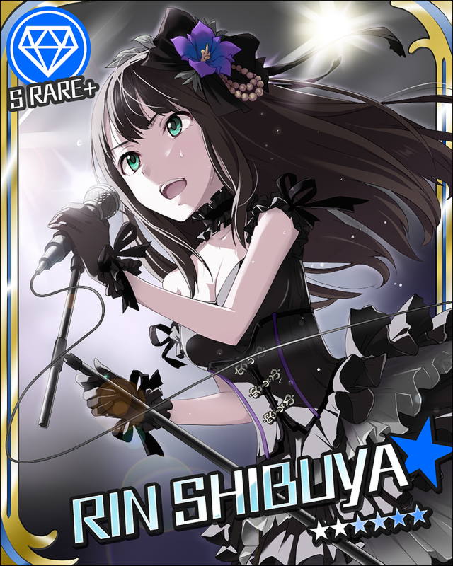 八幡 やはり俺のアイドルプロデュースはまちがっている 八幡 やはり俺のアイドルプロデュースはまちがっている