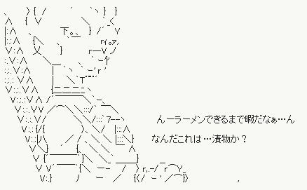 20151102009