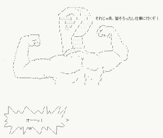 20130607035