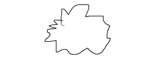 wfcp