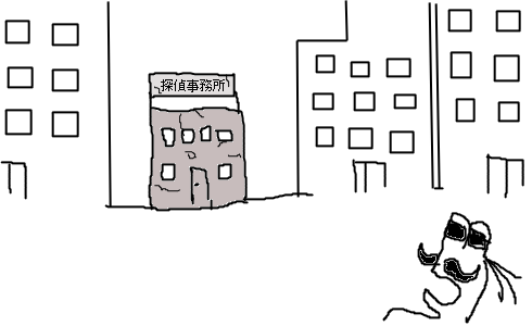 496_1