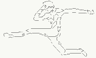 20140112001