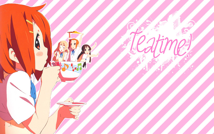 keion140