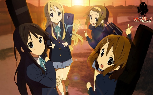 k-on!_125(1920x1200)