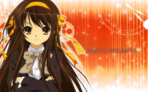 haruhi-80(2560x1600)